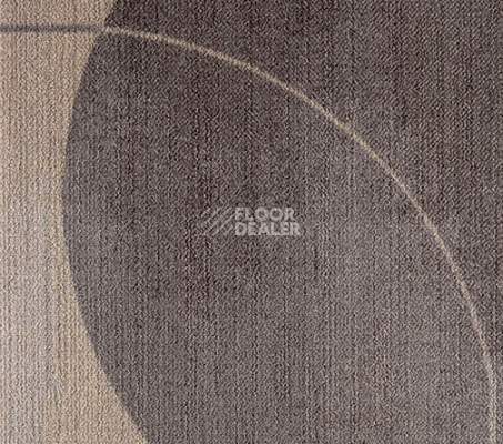 Ковровая плитка Milliken Clerkenwell wmg 13-154-83 Queen Curves фото 1 | FLOORDEALER